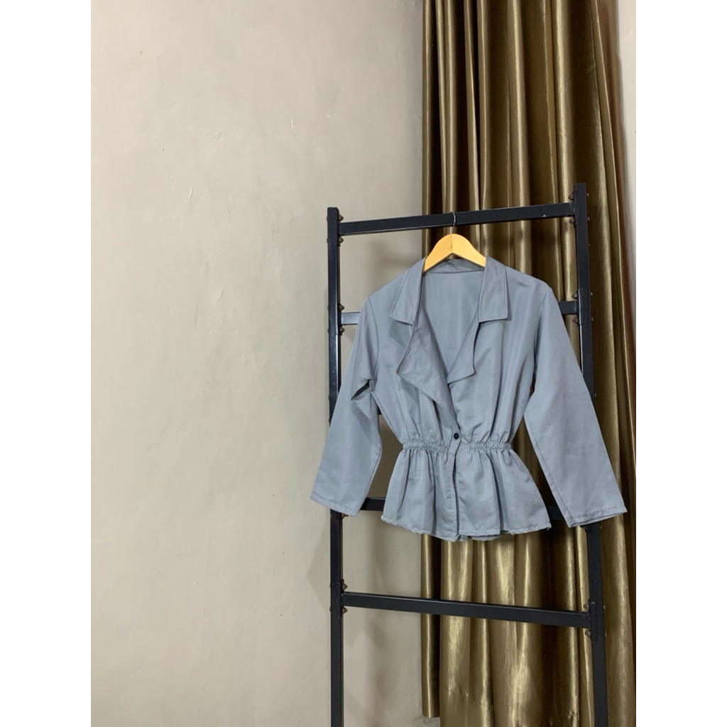 new cardigan/cardigan/outer/outer polos/outer abu/cardigan abu/cardigan