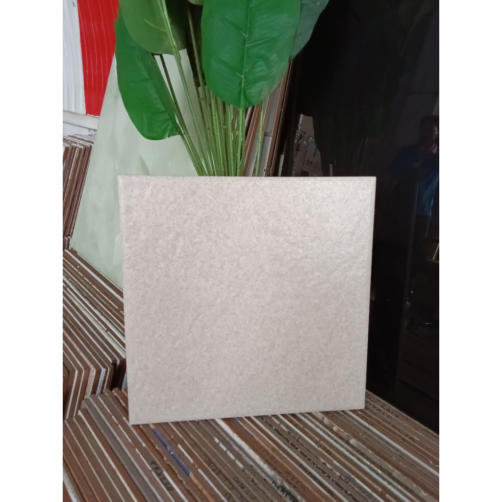 Oscar grey 30x30 asia tile