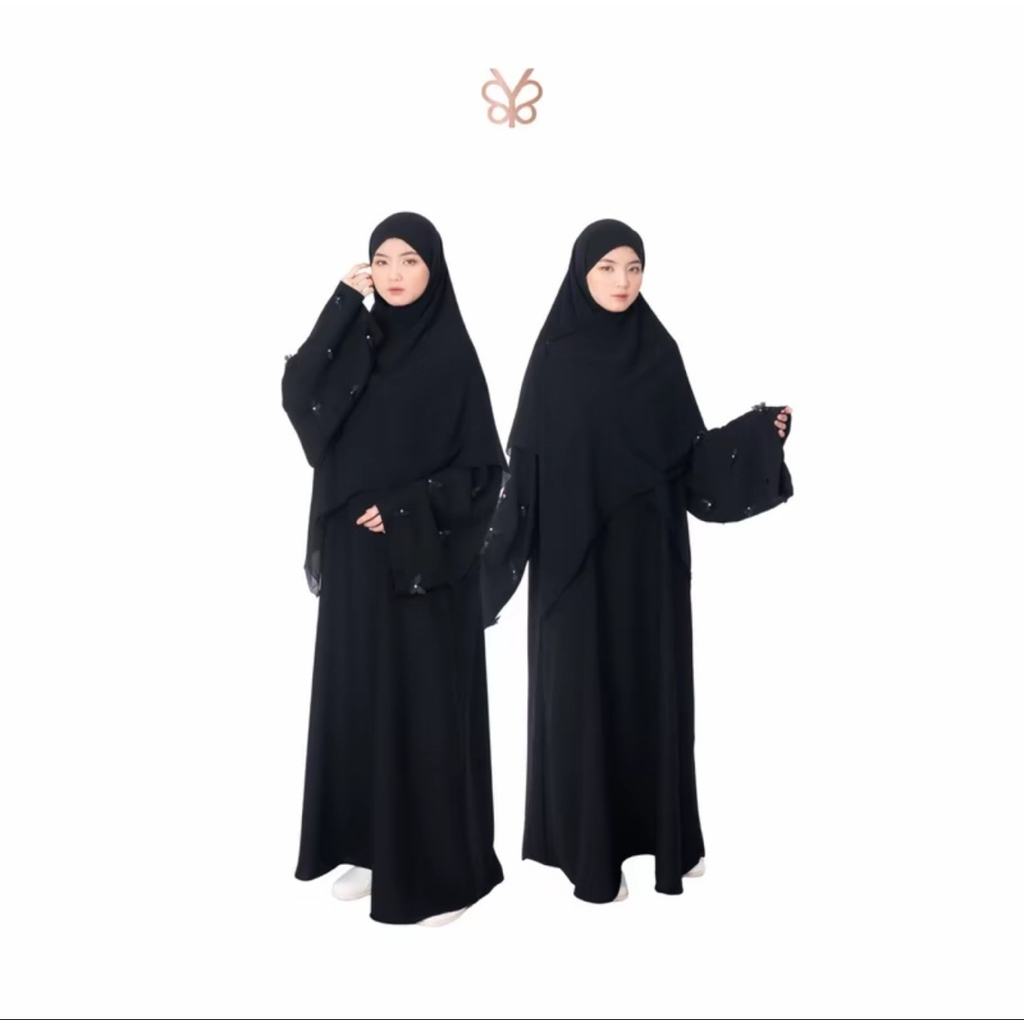 Yoora Dress by Yoora sarah