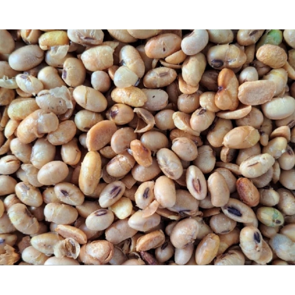 

KEDELAI_GORENG_RENYAH