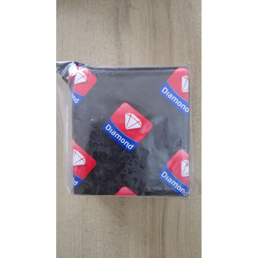 

Coklat Batang Diamon Repack 250g