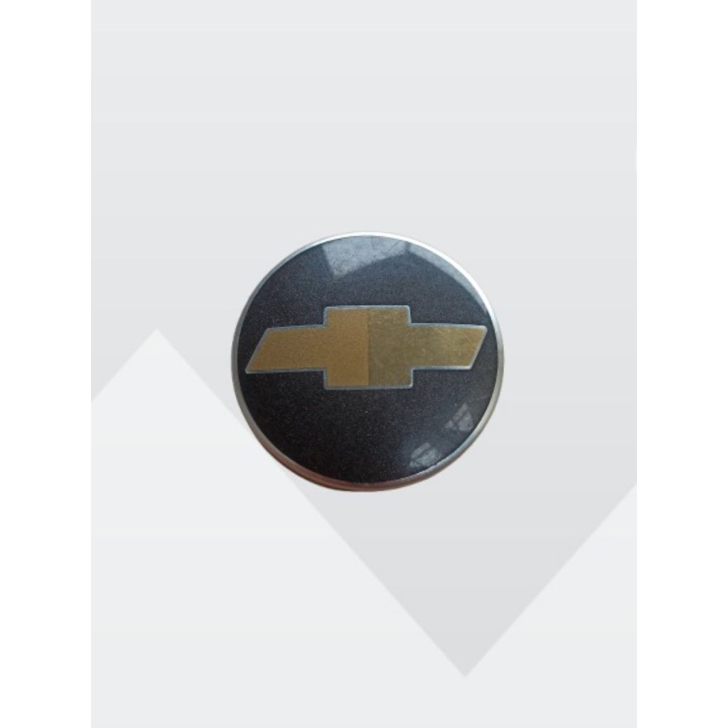 dop velg Chevrolet spark captiva