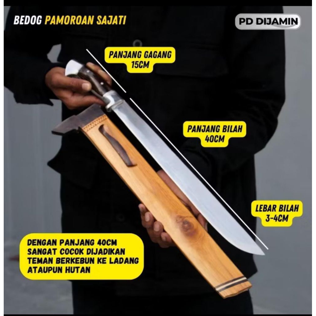 Golok_Pamoroan&Golok_Kebun_Bahan_Baja_per_Sup9
