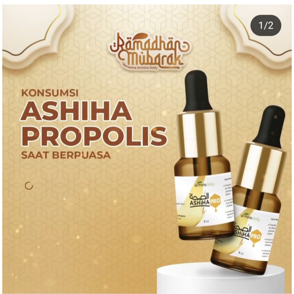 

AshihaPropolisHabatussaudaAlp