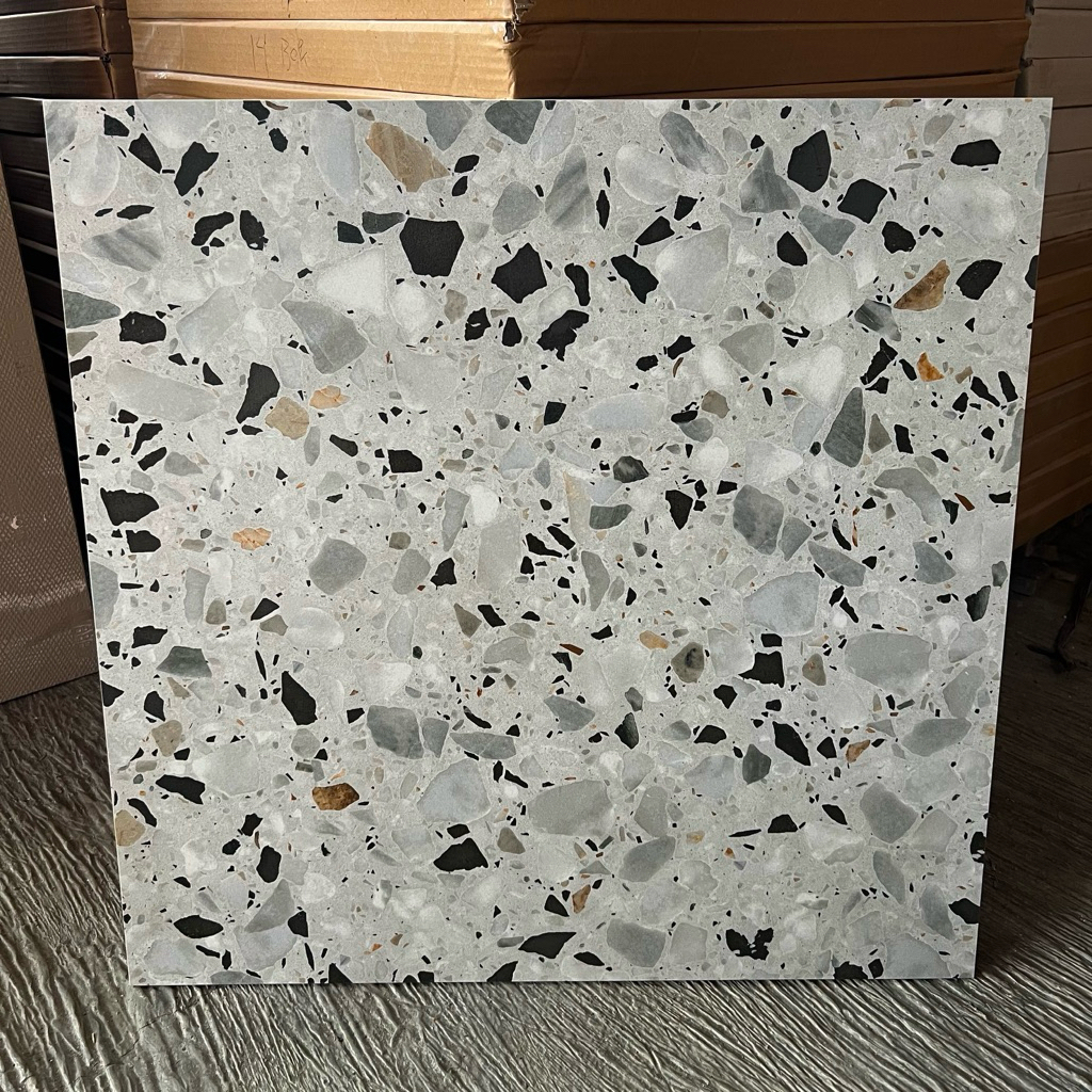 Granit 60x60 Granito Artile SM Colori | Matt