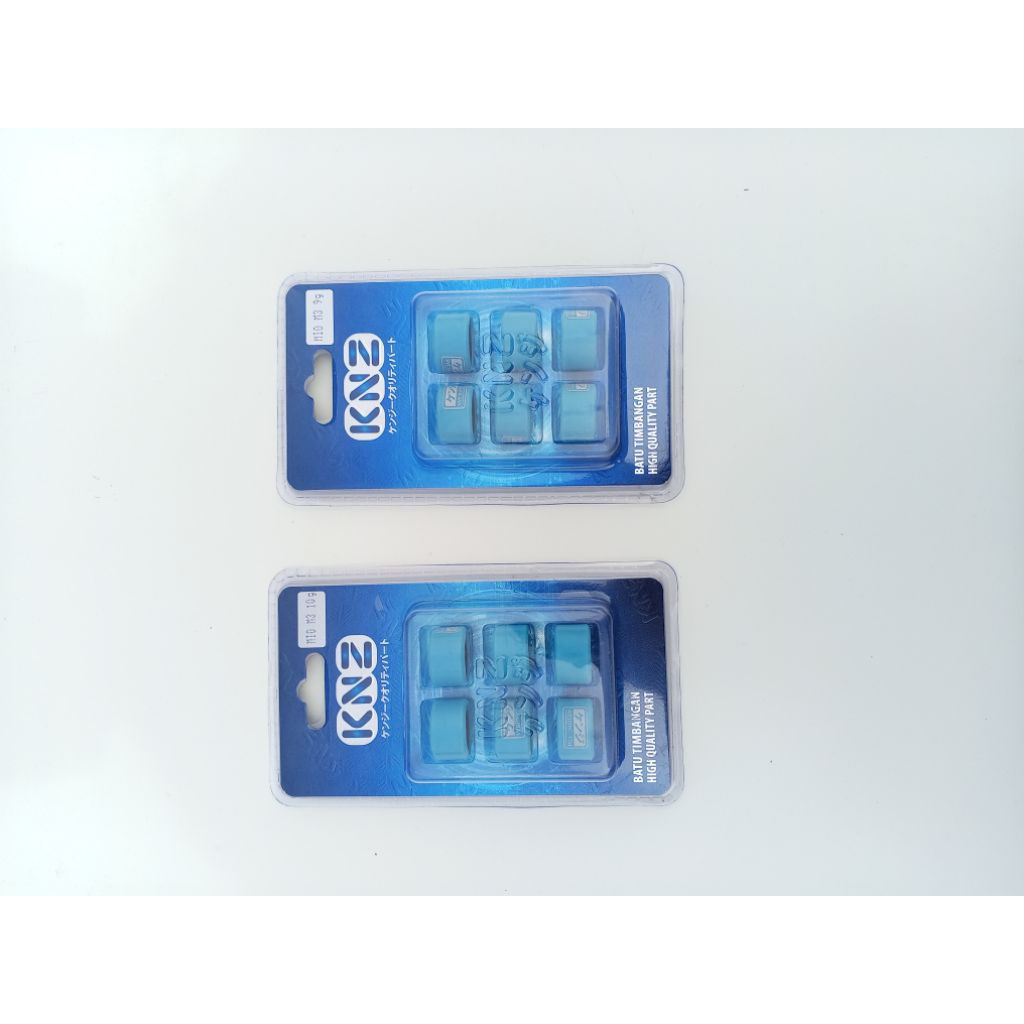 roler knz nmax aerox lexi mio m3 roler racing roler murah