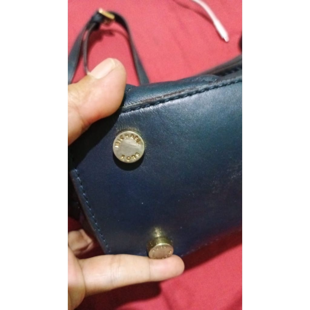 MK tas preloved