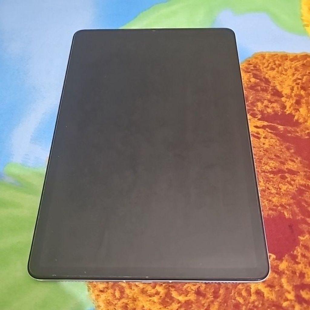 Tablet Xiaomi Pad 5 6+4 /256 GB