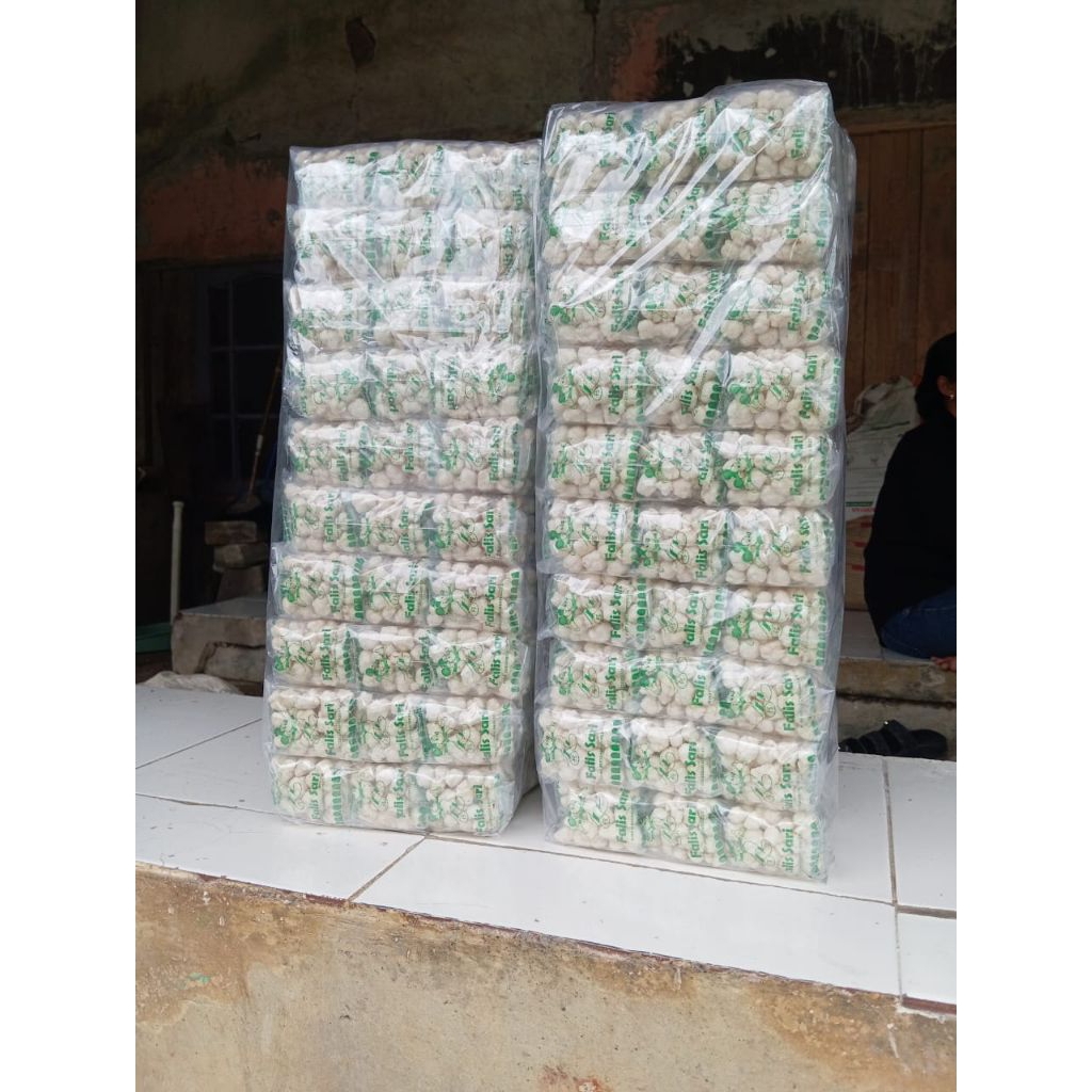 

pilus cikur/tiktak kencur/sukro unyil.1bal/10pak.1pak isi 20pics.