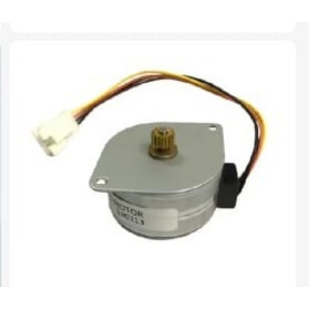 Dinamo stapping X cny e900/e960