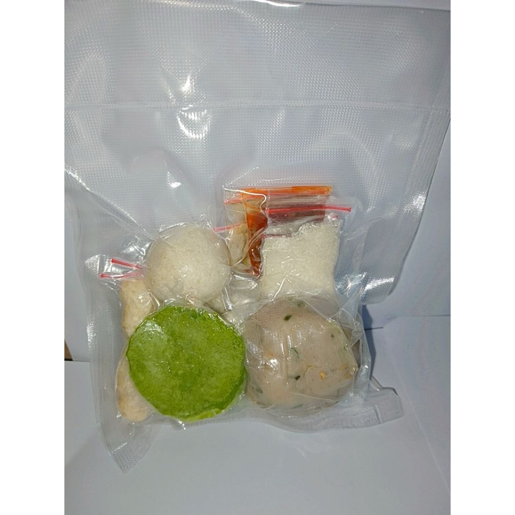 

Karso Instan || MANTUL || Kacida Lamun Teu Nyoba