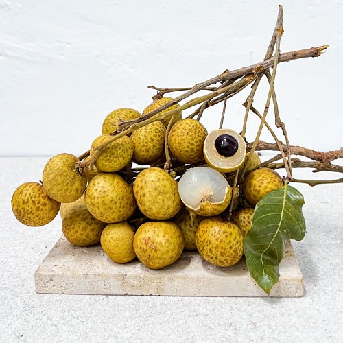 

Kelengkeng 1 Kg Premium
