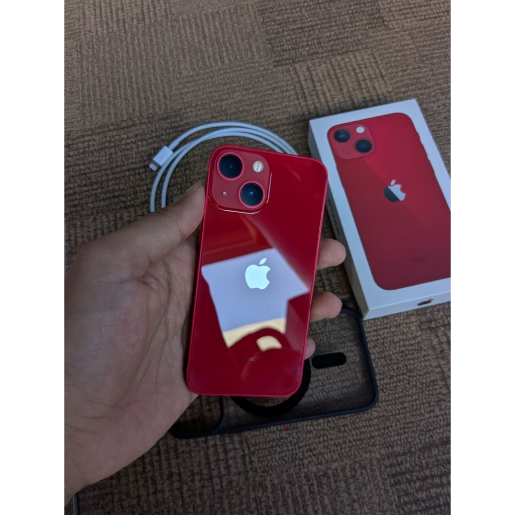 iphone 13 mini 128 ibox murah