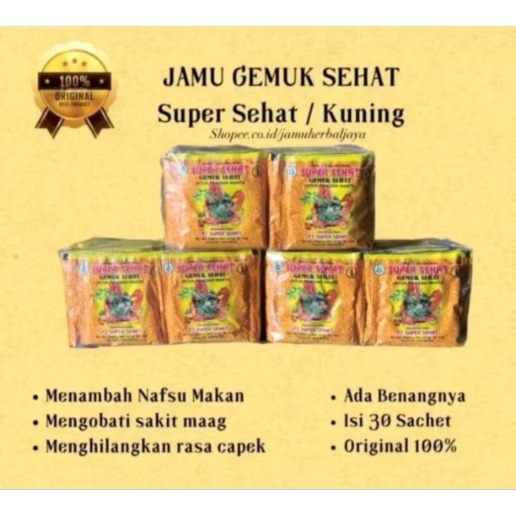 

Ada Benang Jamu Sehat Awet Mudah Rasa Kopi