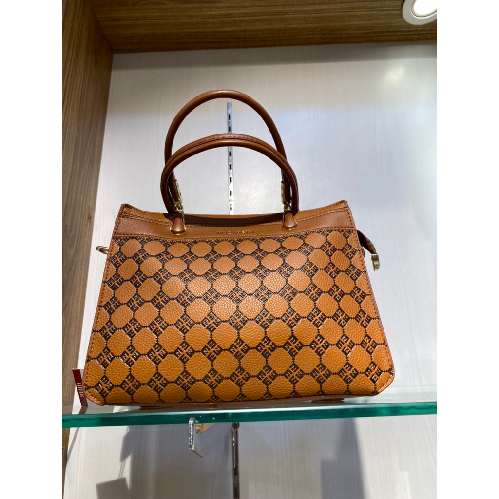 Tas  elizabeth  Original