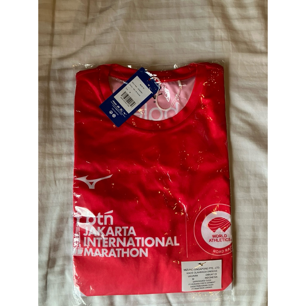 Jersey BTN Jakim 2025
