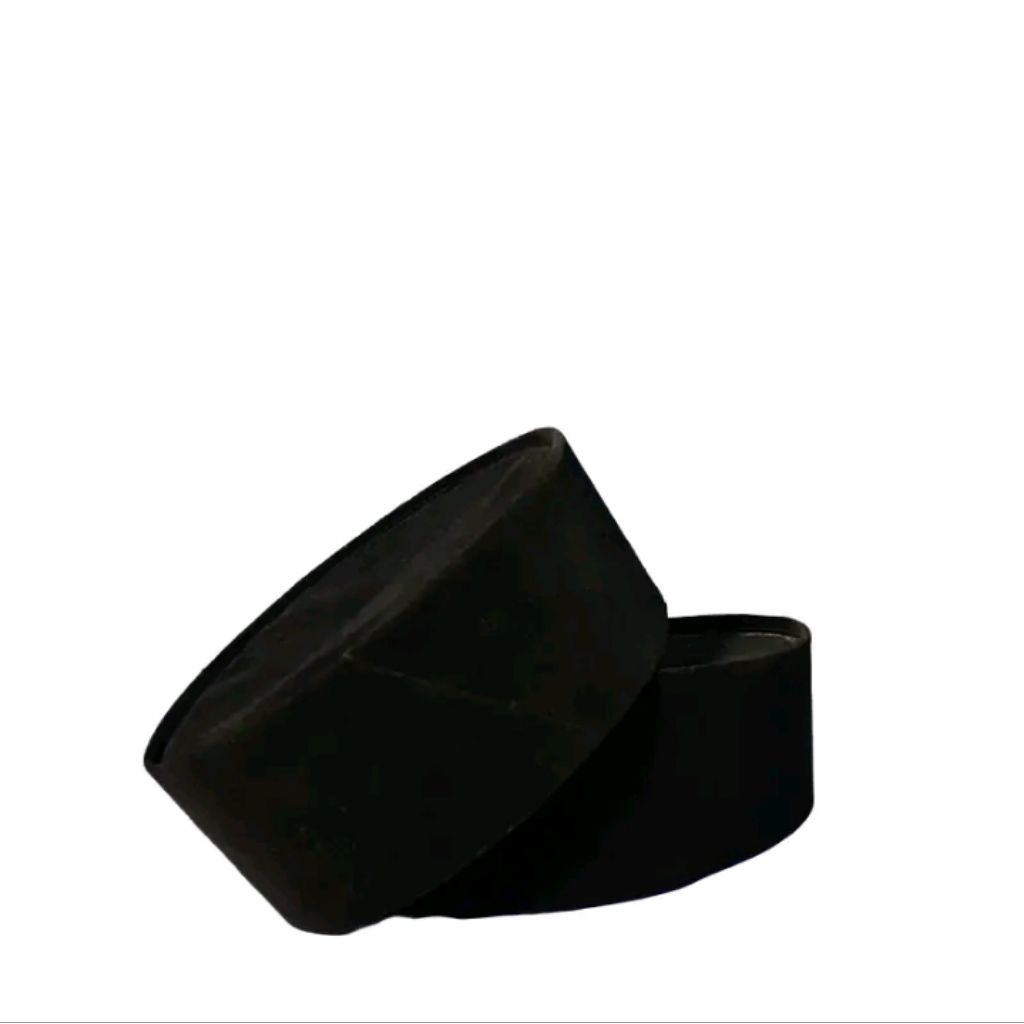 Peci Songkok Hitam Polos Peci Hitam Anak Anak Kopiah anak