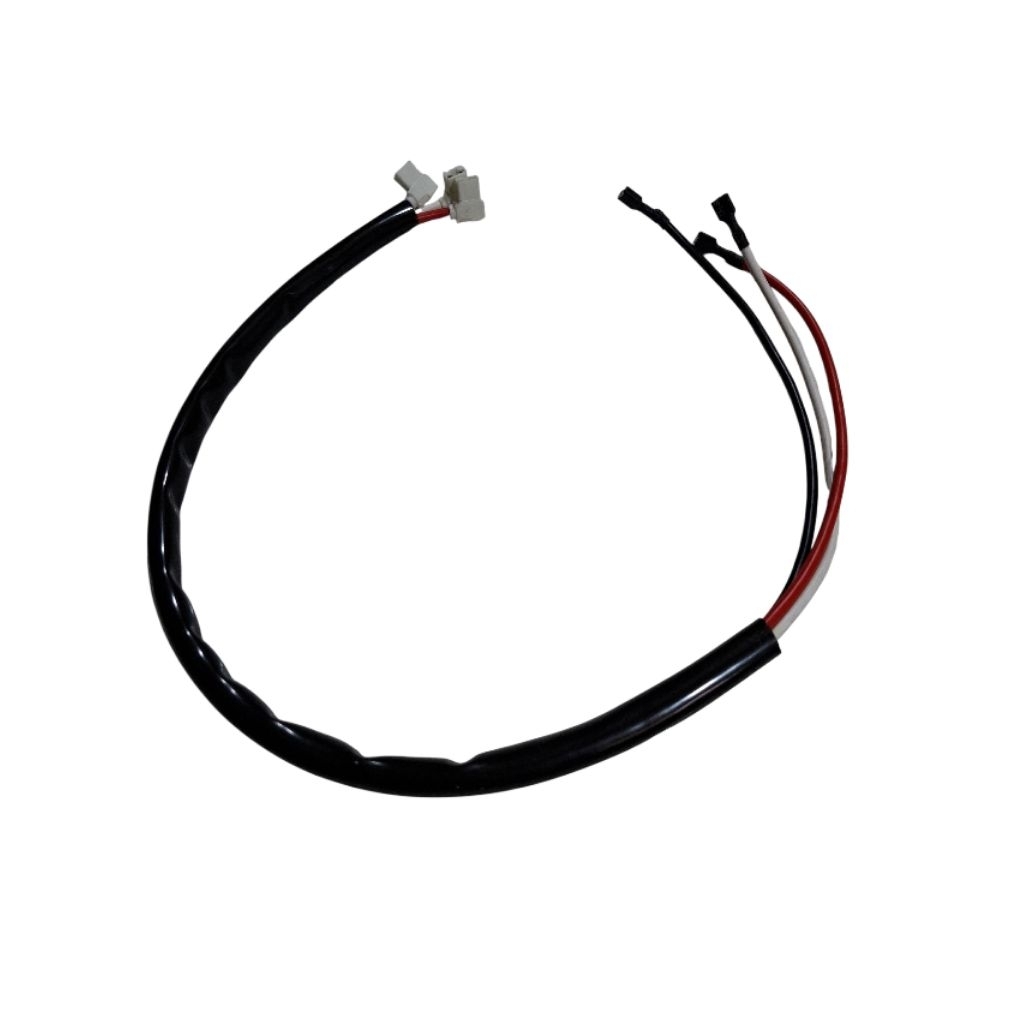 KABEL KOMPRESOR AC kabel CRS kompresor AC kabel jalur kompresor