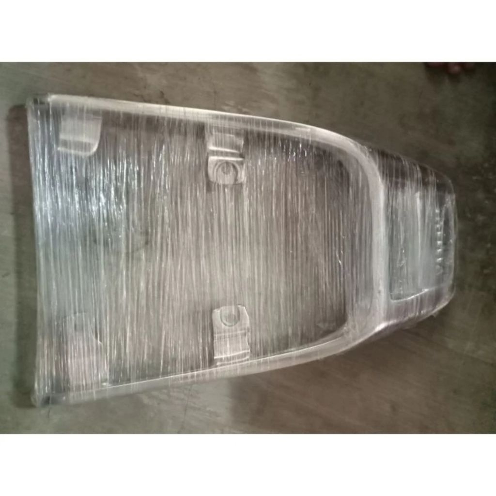 Behel/begel force 1 SE.fiz SE.force Murah presisi Tebal