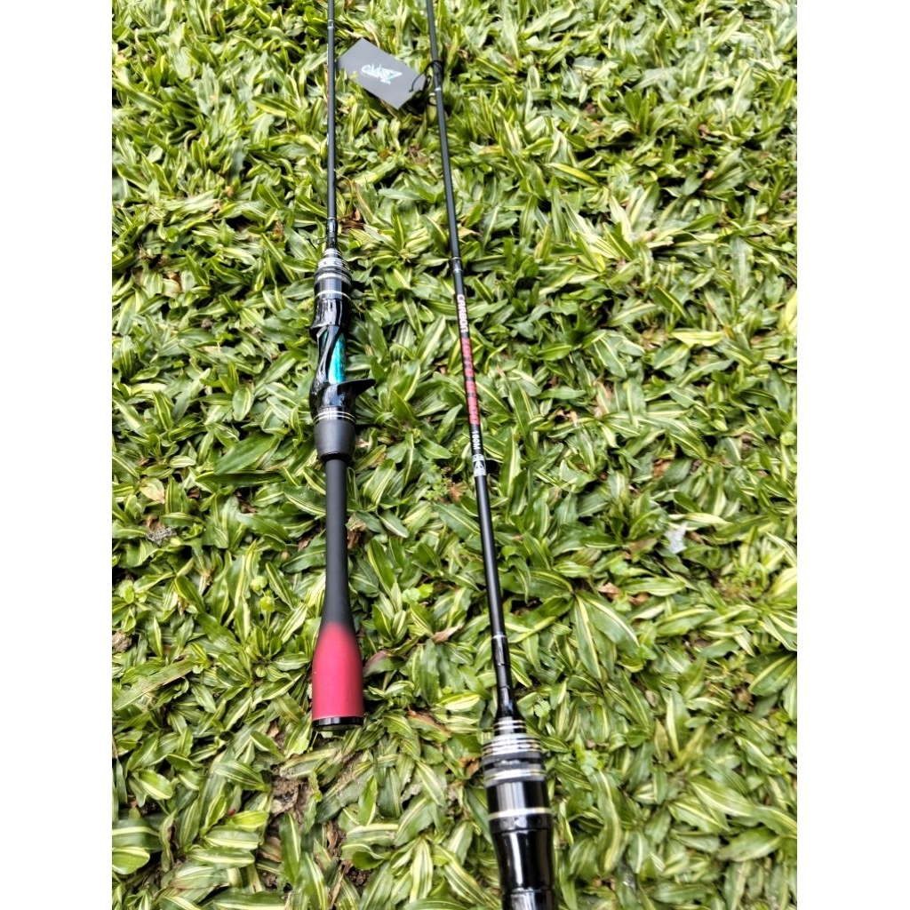 jorran pancing zorro draco ul UK 180