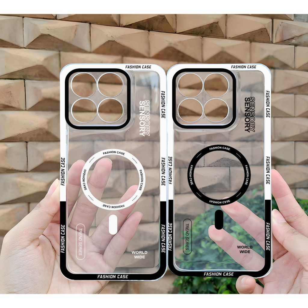 Casing Hp ZTE BLADE A55 - ZTE BLADE A35 Terbaru - Softcase Silikon Hp ZTE BLADE A55 Terbaru