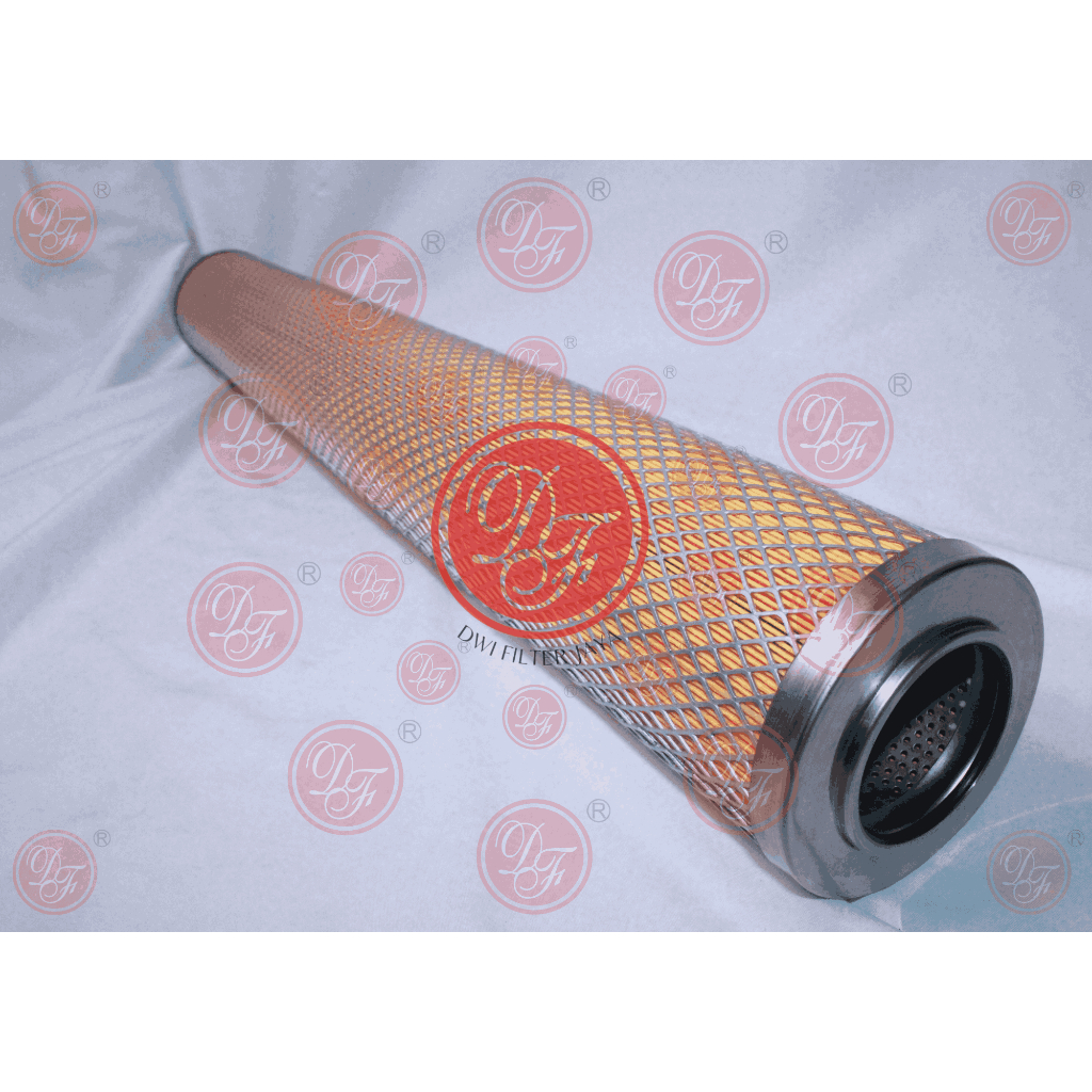 Sale Air Filter Cartridge High Pressure.