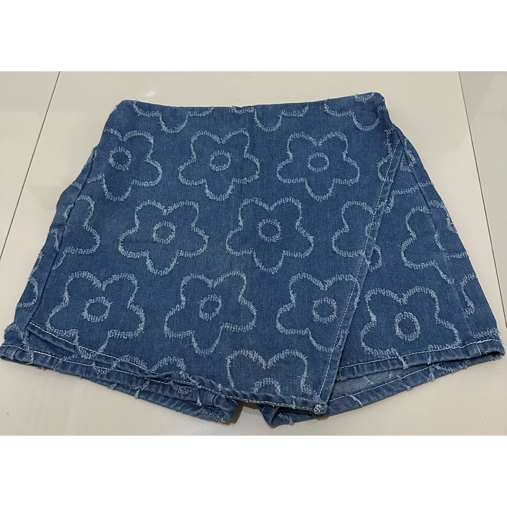 new celana rok luxe.dlabel