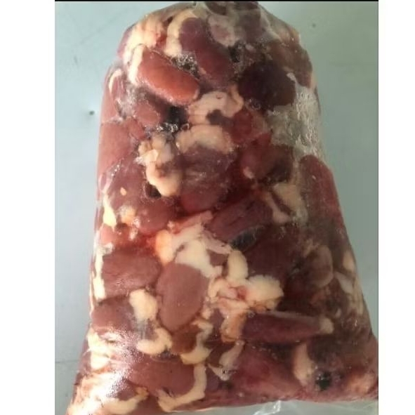 

Jantung ayam 1kg termurah