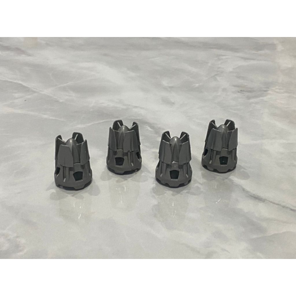 wheelset FD fangdasher