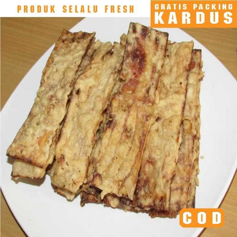 

pisang sale keju/pisang lidah 1kg