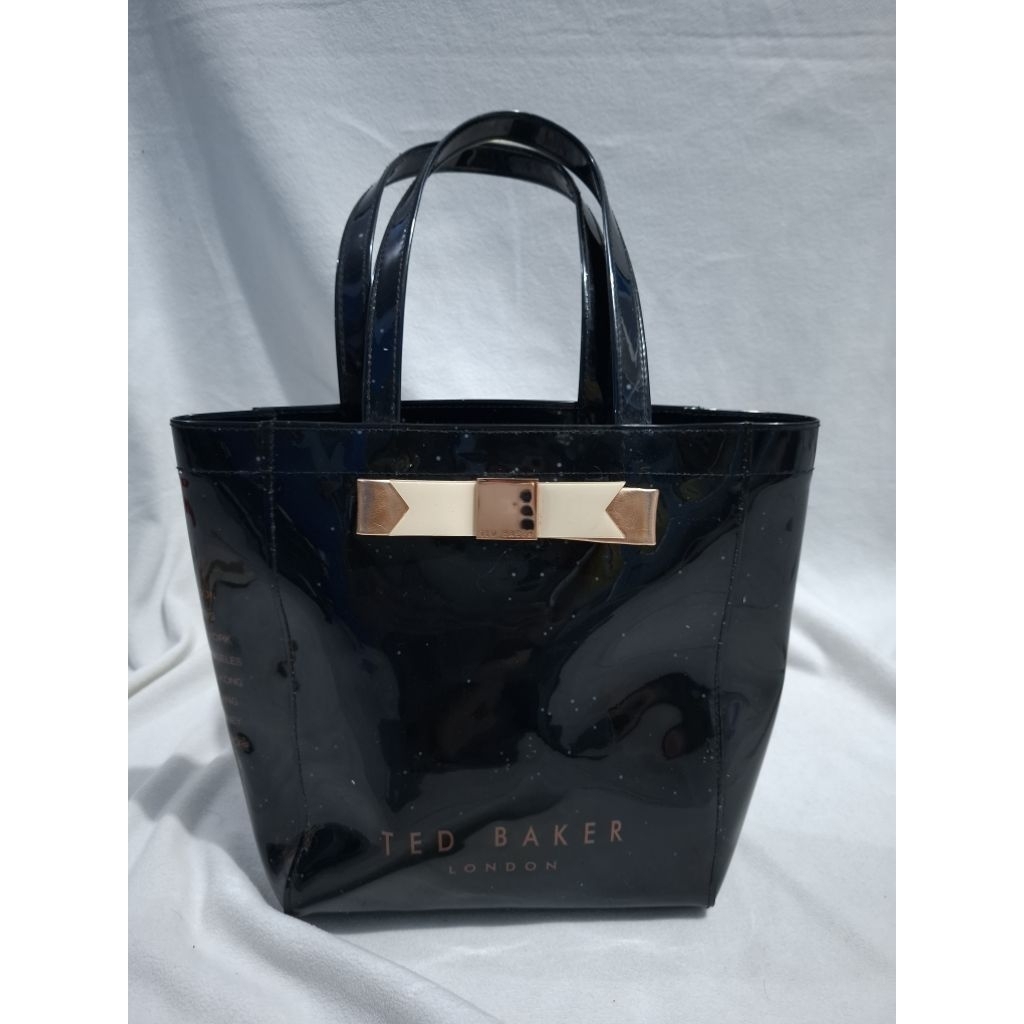 Ted Baker Bag