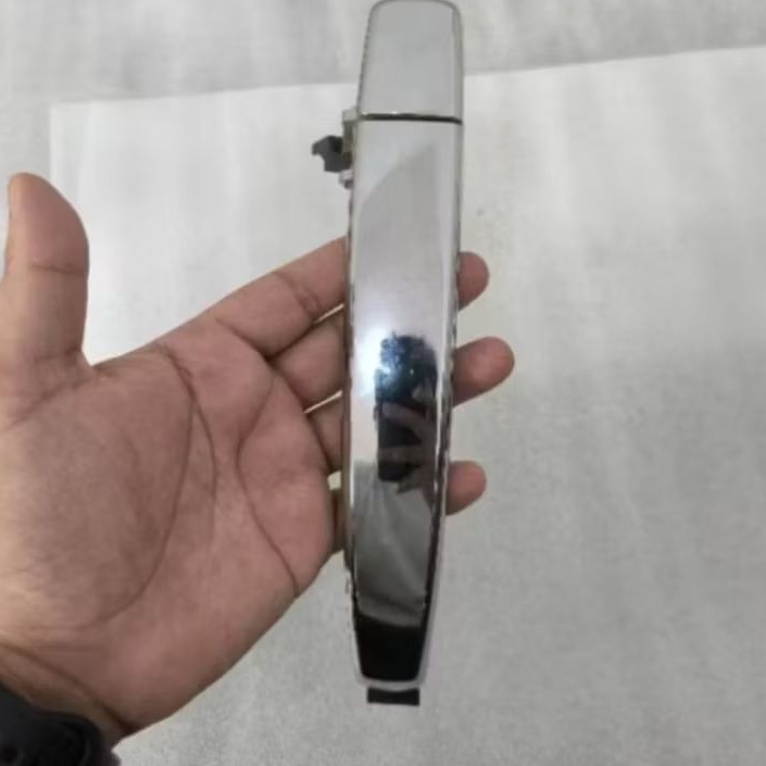 Handle Pintu Wuling Confero Original