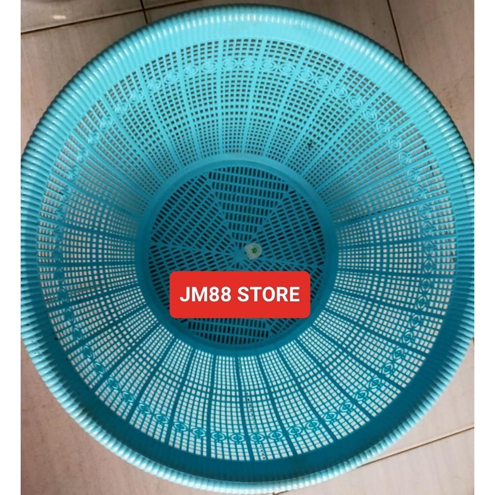 Wakul plastik / Bakul plastik / bakul plastik nasi / bakul cengkeh / bakul nasi / bakul plastik / wa