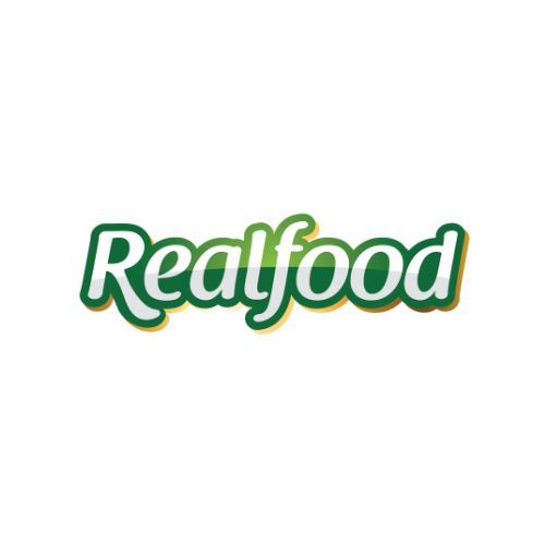 

[Not For Sale] Realfood Sarang Burung Walet Sela