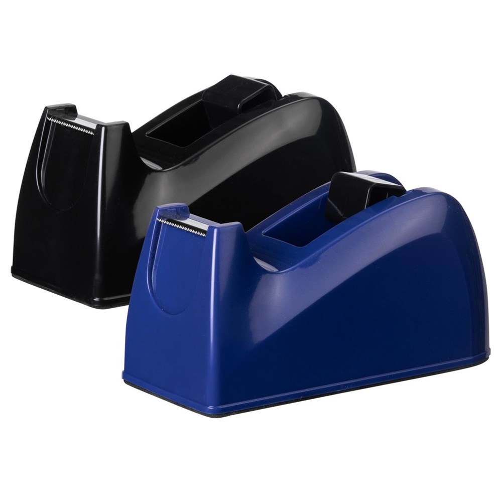 

DELI TAPE DISPENSER E814