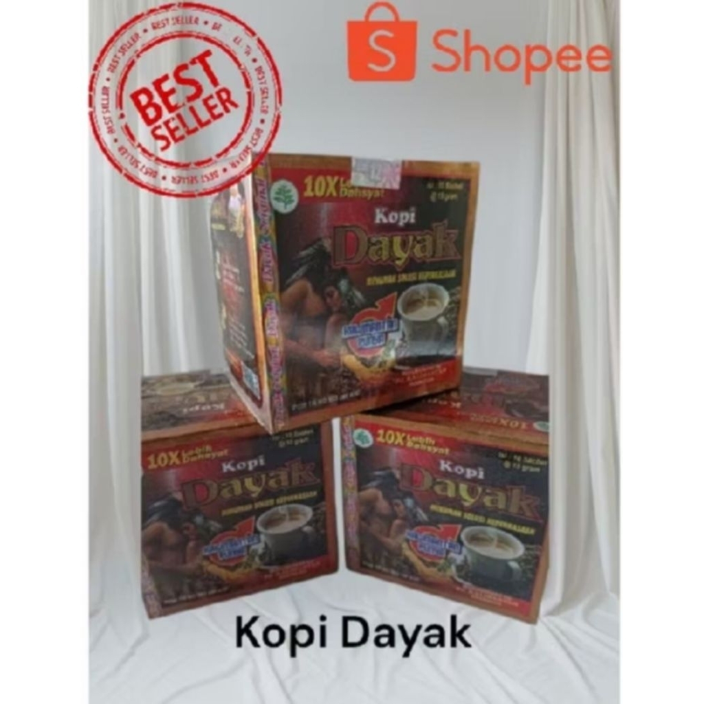 coffey idolanya janda muda