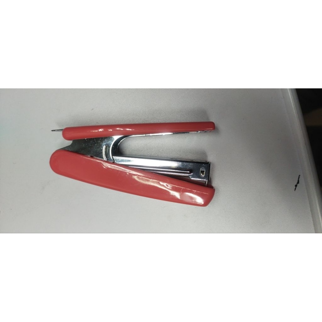 

STAPLER-HD10D / STAPLER-HD10 STAPLES V.ONE (1Pcs)