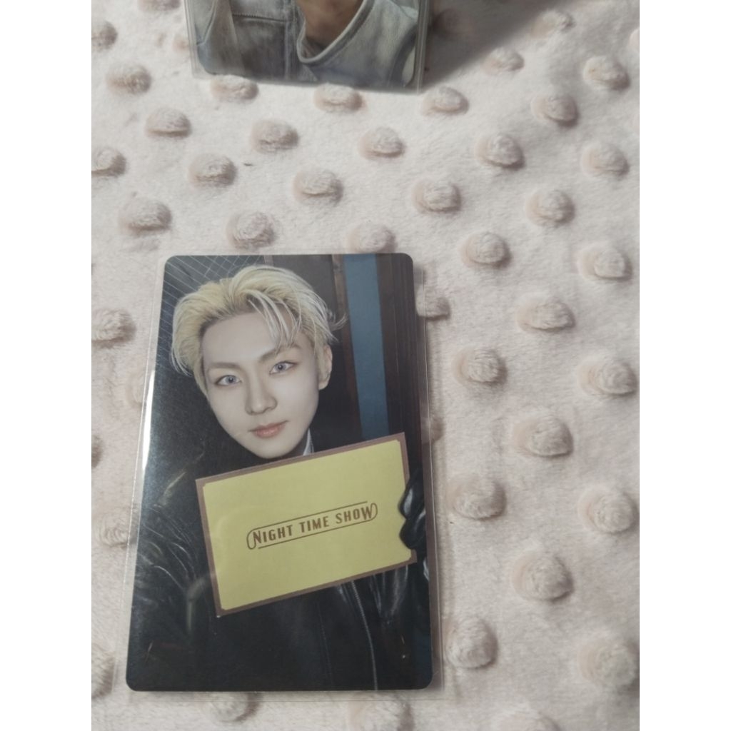 pc of jungwon desire unleash