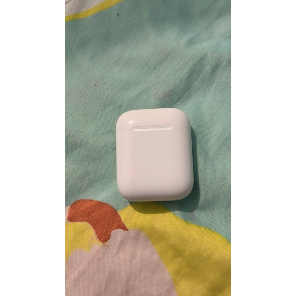 Airpods Gen 2 Ori Ibox Sebelah KANAN