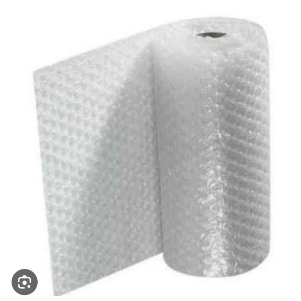 

EKTRA Buble warping