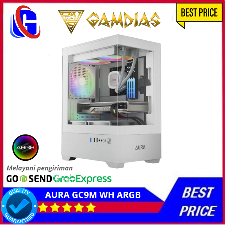 PC Gaming Intel Core i3 12100F ( GTX 1660 6GB SUPER ) Gen 12  Siap Gaming  editing & Rendering