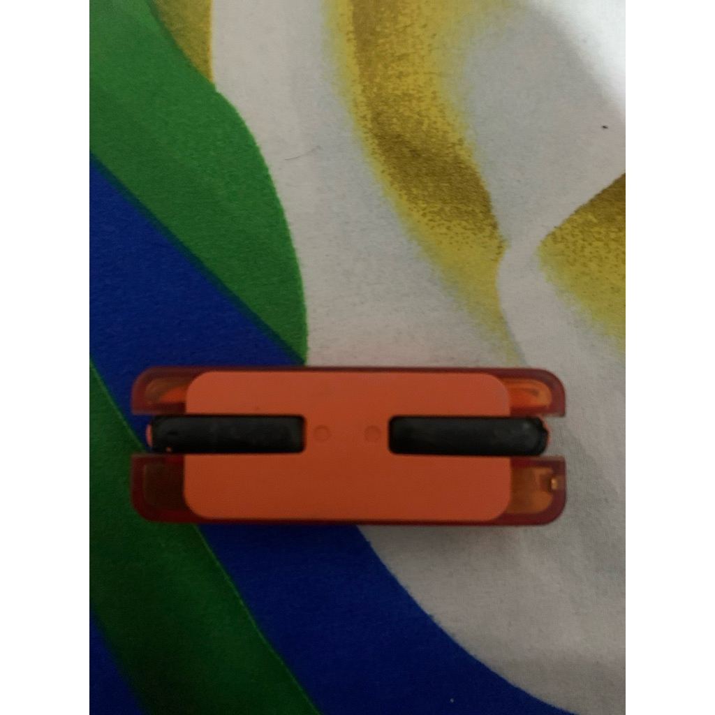 TWS Monster XT08 Second