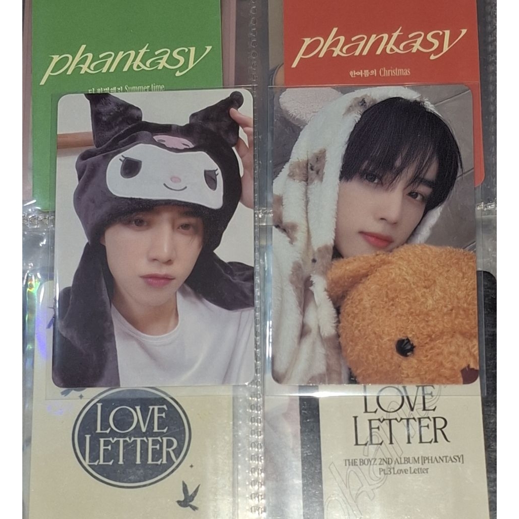 

[booked] aab sunwoo
