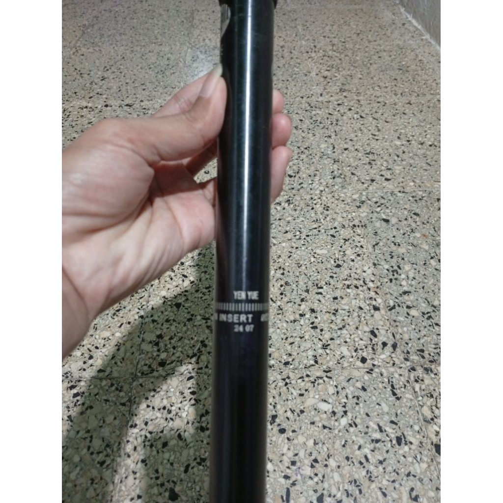 seatpost suspension uk 27,2