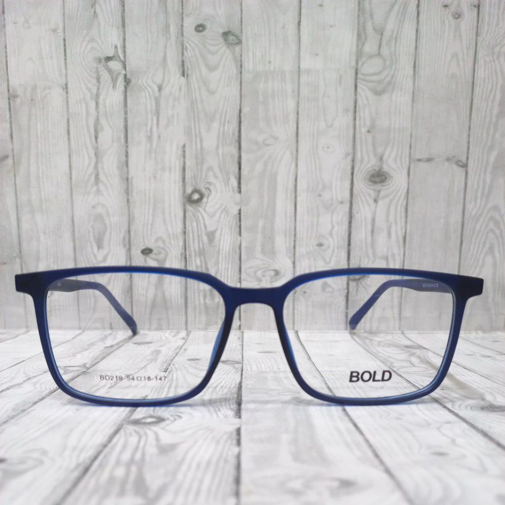 Kacamata BOLD 219 Original # kacamata wanita # kacamata pria # kacamata minus # kacamata fasion orig