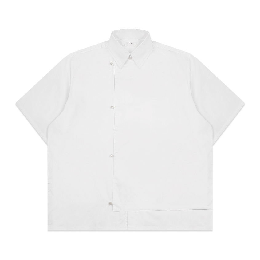 Drunk Dad - Pili Shirt