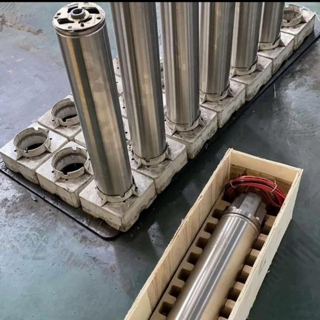 MOTOR STP ,DINAMO MOTOR STP REDROBE SPBU