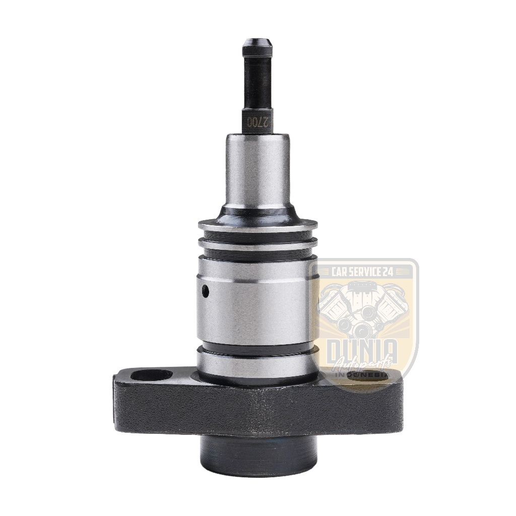 PLUNYER PLUNGER ELEMENT ELEMEN PELANCAR ASSY HINO JUMBO EM100 EM 100 090150-2700 2700