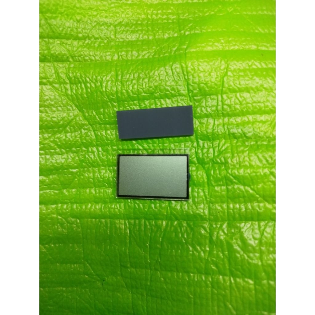 LCD speedometer karisma D&X SUPRA X 125  BARU