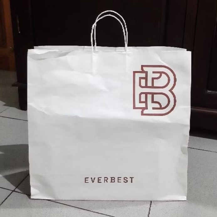 

paperbag everbest big size original store